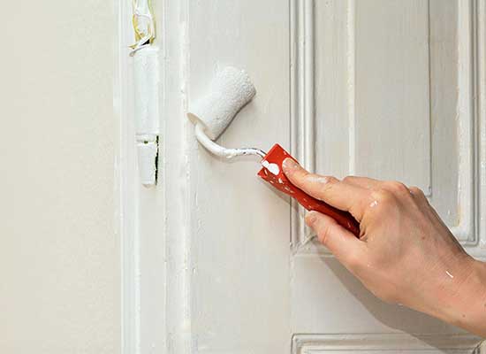 Site Development & Infrastructure